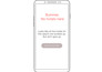 do professional UX writing for web and mobile interfaces